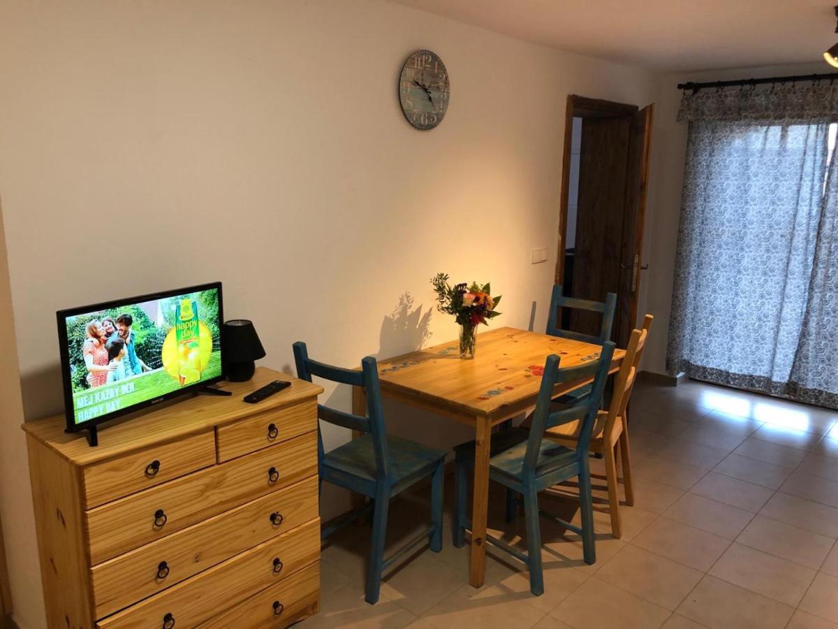 Apartmany Kojakovice - Trebon Jilovice Luaran gambar